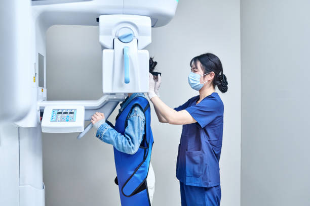 Best Emergency Root Canal Therapy in Collinsville, MS