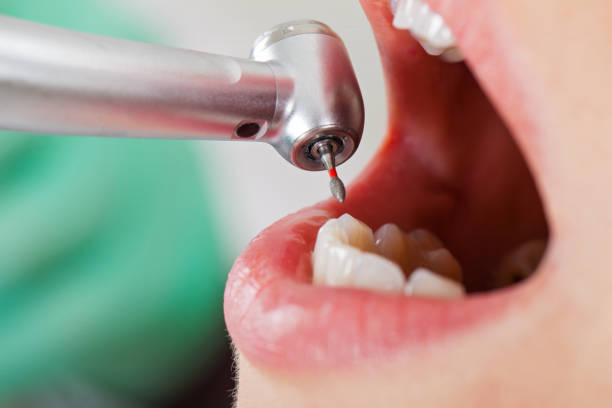 Best Emergency Pediatric Dental Care in Collinsville, MS